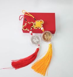 匠心傳承與創新 走進平陽縣悅達工藝品廠