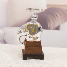 客廳書房桌面裝飾工藝品 點(diǎn)睛之美與雅致之選