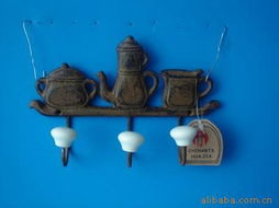 武義富山外貿(mào)工藝制造 匠心獨(dú)運(yùn)的金屬工藝品產(chǎn)品列表