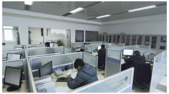 選擇蒼南縣領(lǐng)晟紙塑工藝品廠的三大核心優(yōu)勢(shì) 源頭工藝，批發(fā)更省心